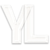 Logo Icon