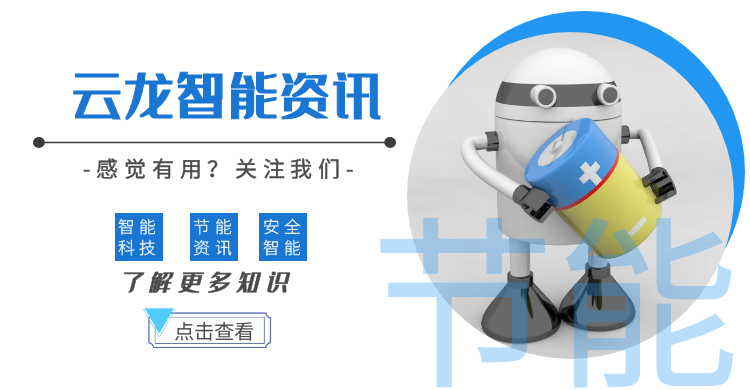 現(xiàn)場充羽絨被如何在網(wǎng)絡(luò)上銷售的更好